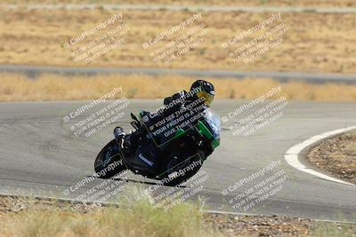 media/Sep-21-2024-TrackXperience (Sat) [[01aa277b37]]/Level 3/1pm (Turn 13)/